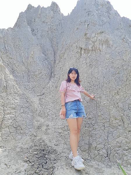uri_mr1651901375743.jpg