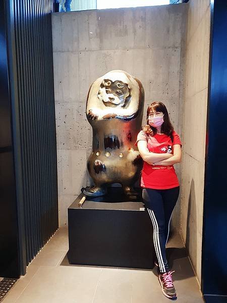 uri_mh1667461871927.jpg