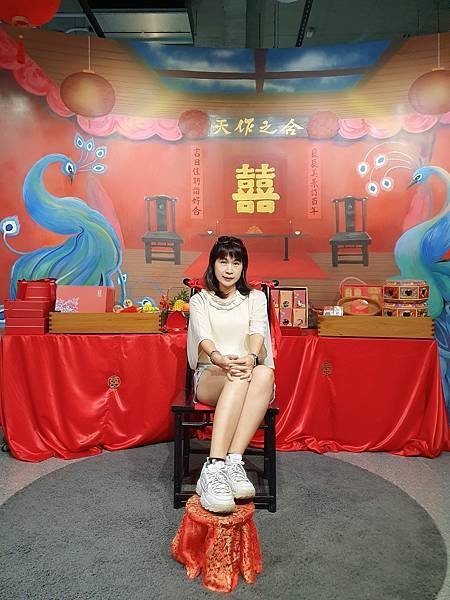 uri_mr1669465124119.jpg