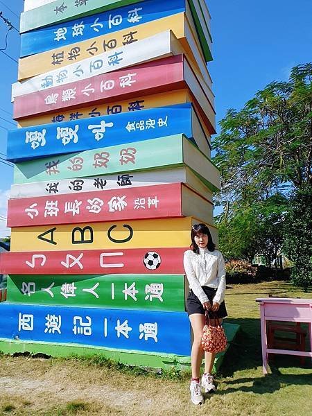 uri_mh1670736136233.jpg