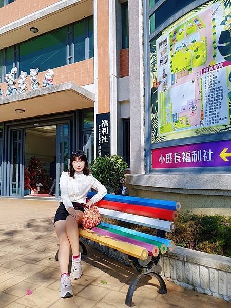 uri_mh1670736315262.jpg