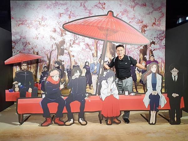 2023/7/14 高雄駁二
