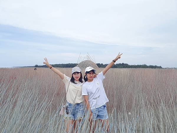 2024 台南開江紀-美麗的蛻變