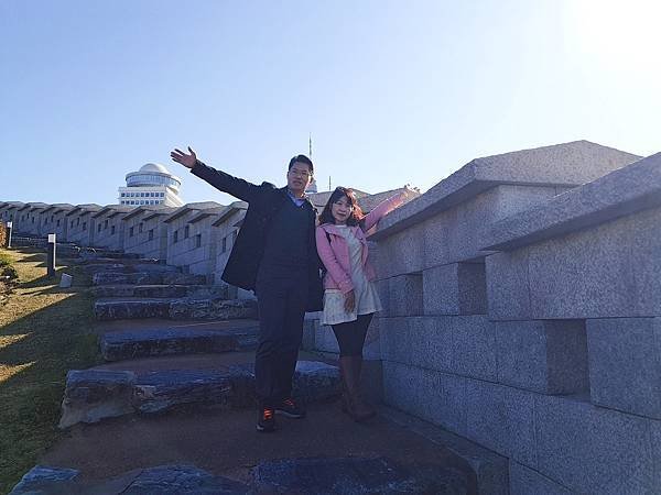 2023/11/10 南山白凡廣場