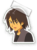 kaoru_i.gif