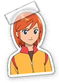 luna_i.gif
