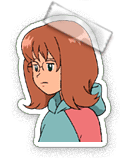 sharla_i.gif