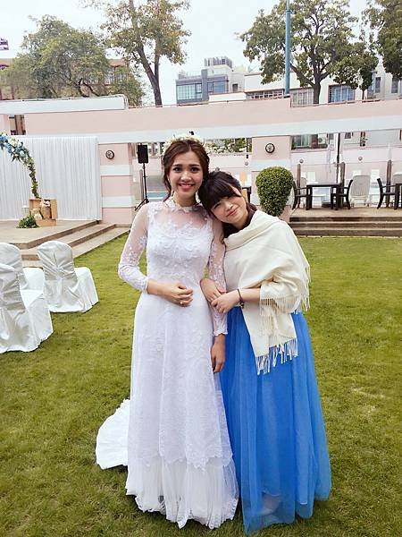 goMeirongTemp_mr1490658377105.jpg