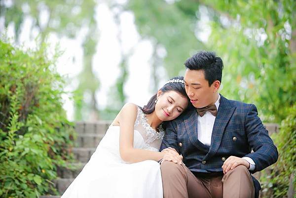 goMeirongTemp_mr1478451579186.jpg
