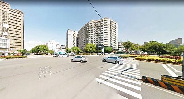 法拍屋寶佳藏韻台中市南區三民西路295之1號8123宜朋法拍房訊