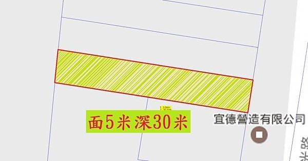 法拍大里一期商業區大里區新光路128號8123宜朋法拍房訊4.jpg