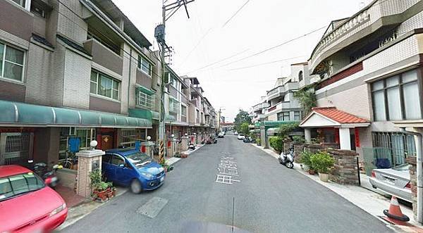 法拍透天外埔區甲后路五段128巷90號中山大地8123宜朋法拍房訊1.jpg