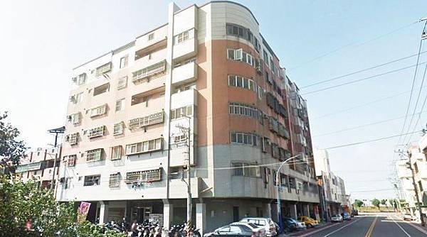 法拍龍井電梯三房台中市龍井區茄投路134號4樓之8宜朋法拍房訊8123.jpg