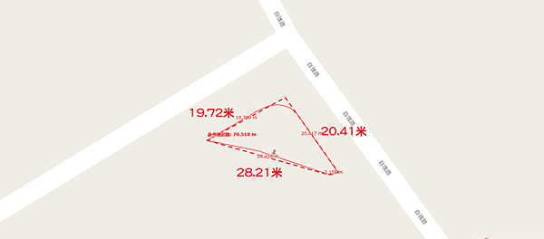 法拍住宅用地台中市沙鹿區南勢坑段埔子小段415-8地號台中港特定區計畫區8123宜朋法拍房訊2.png