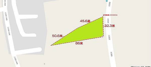 法拍住宅用地台中市沙鹿區南勢坑段埔子小段415-5地號台中港特定區計畫區8123宜朋法拍房訊3.jpg