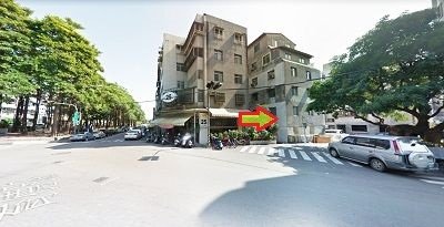 法拍公寓北區科博館三房台中市北區民權路359巷10弄16之1號8123宜朋法拍房訊3.jpg
