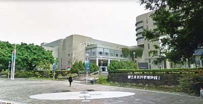 法拍公寓北區科博館三房台中市北區民權路359巷10弄16之1號8123宜朋法拍房訊8.jpg