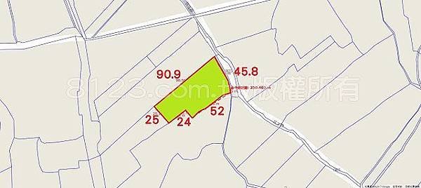 法拍屠宰場竹山鎮鯉南路118之35號紳豐家禽屠宰場8123宜朋法拍房訊6-1.jpg