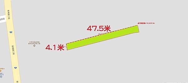 法拍南投市透天店面正彰南路二段490號8123宜朋法拍房訊5.jpg