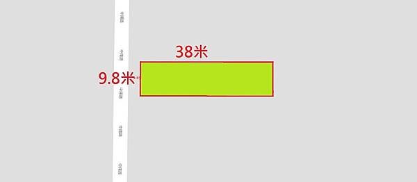 法拍住宅用地豐原區三陽段209號中陽路8123宜朋法拍房訊3.jpg