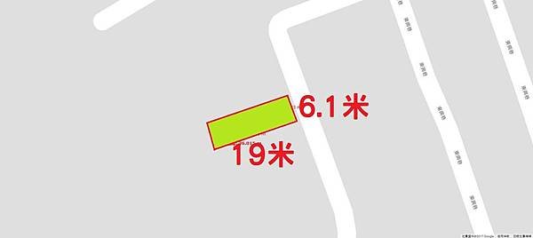 法拍透天竹山鎮東鄉路13之47號8123宜朋法拍房訊2.jpg