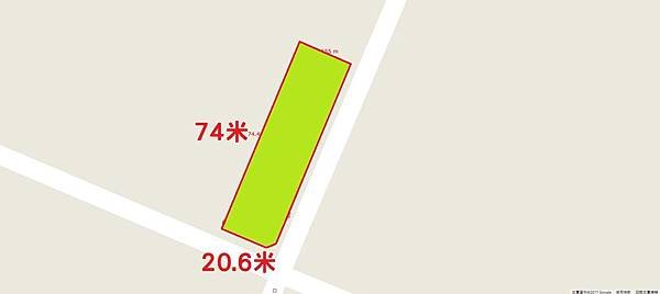 大甲區渭水段736西春泉農地重劃區8123宜朋法拍房訊4.jpg