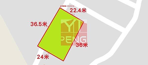 法拍全新鋼骨廠房辦公室大城鄉光復巷7號8123宜朋法拍房訊8.jpg