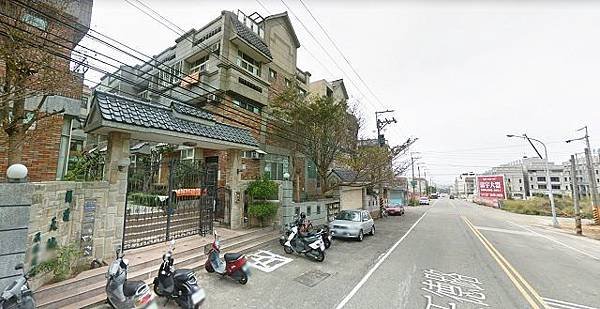 法拍閱讀天地沙鹿區正德路166巷10號8123宜朋法拍房訊2.jpg