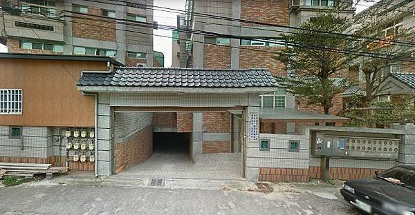 法拍閱讀天地沙鹿區正德路166巷10號8123宜朋法拍房訊3.jpg
