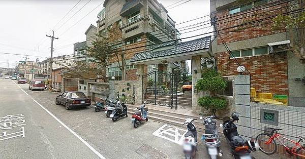 法拍閱讀天地沙鹿區正德路166巷10號8123宜朋法拍房訊1.jpg