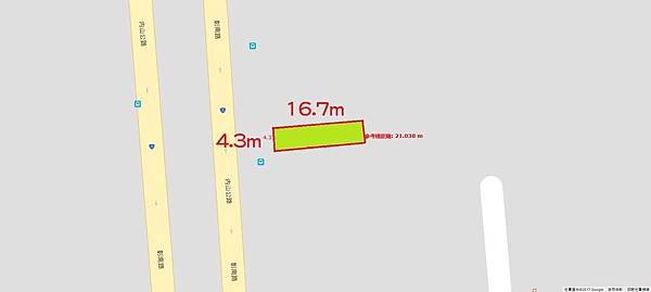 法拍名間鄉彰南路354之2號8123宜朋法拍房訊3.jpg