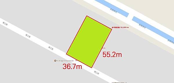 法拍埤頭鄉埤頭工業區興工路25號8123宜朋法拍房訊5.jpg