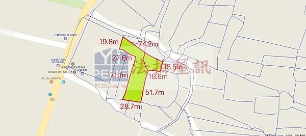 法拍南屯區忠勇路2之13號農舍倉庫8123宜朋法拍房訊10-1.jpg