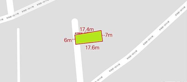 法拍彰化市彰南路1段167巷5弄14號8123宜朋法拍房訊7.jpg