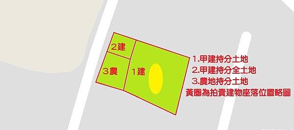 法拍埔鹽鄉大新路1巷16之11號8123宜朋法拍房訊5.jpg