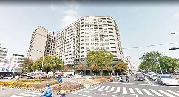 法拍電梯兩房勝美閱讀城市台中市南區忠明南路582之16號5樓8123宜朋法拍房訊3.jpg