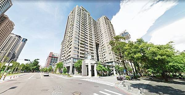 法拍西屯區市政北五路270號8樓之1及8樓之5由鉅建設理性與感性8123宜朋法拍房訊2.jpg