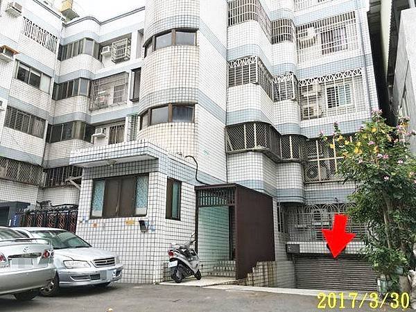 法拍北區梅川東路三段2巷29號5樓名人居大廈8123宜朋法拍房訊2.jpg