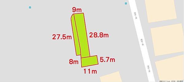 法拍集集鎮透天店面民生路5之12號8123宜朋法拍房訊7.jpg