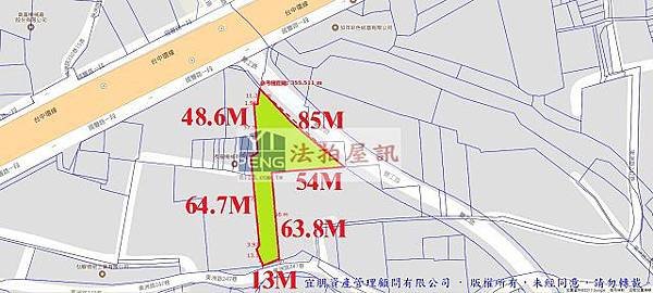 神岡區豐工路663巷50號農舍廠房8123宜朋法拍房訊7.jpg