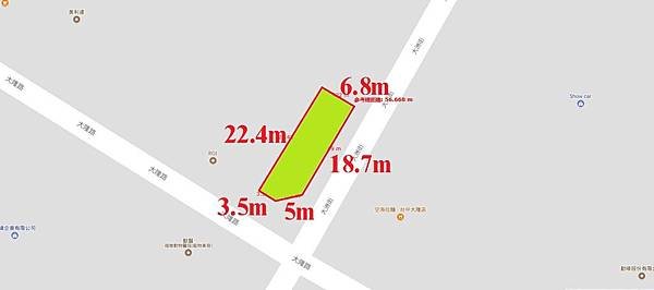 法拍西屯區大隆路144號西屯五期店面8123宜朋法拍房訊6.jpg