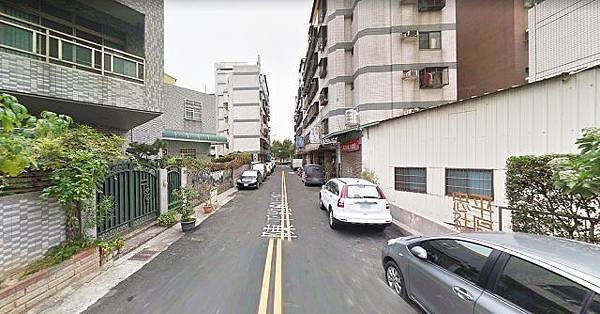 法拍北屯區陳平路60巷19弄5號2樓之2電梯華廈宜朋法拍房訊4.jpg