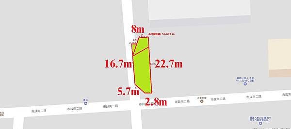 法拍南屯區市政南二路186號8123宜朋法拍房訊6.jpg