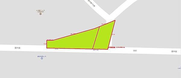 法拍大里區工業用地廠房辦公室國中路178號8123宜朋法拍代標5.jpg