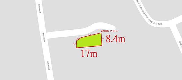 法拍烏日區溪南路三段55巷13弄17號詠丞傳家8123宜朋法拍房訊2.jpg