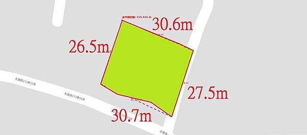 法拍豐原區永康路213巷55弄15號豐原區南陽段住二用地8123宜朋法拍代標5.jpg