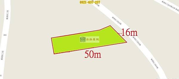 法拍新社區東湖街二段68巷77號透天別墅景觀豪宅8123宜朋法拍代標5.jpg