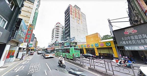 法拍中區建國路200號三樓之1台中火車站套房8123宜朋法拍屋代標3.jpg