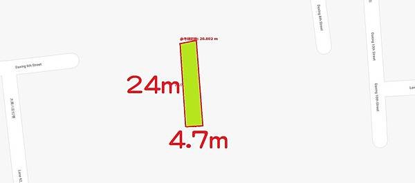 法拍太平區大興八街52巷8號薇閣美地8123宜朋資產管理顧問有限公司法拍屋代標.jpg