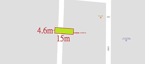 法拍潭子區福潭路279巷10弄20號透天8123宜朋資產管理顧問有限公司法拍屋代標5.jpg